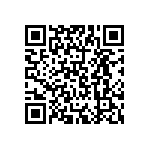 A22L-HA-24A-01M QRCode