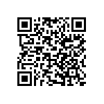 A22L-HA-24A-02A QRCode