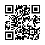 A22L-HA-6A-20M QRCode