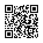 A22L-HA-6D-01M QRCode