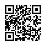 A22L-HA-6D-10M QRCode