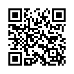 A22L-HA-T1-01A QRCode