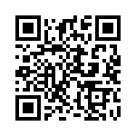 A22L-HA-T1-01M QRCode