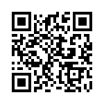 A22L-HA-T1-10A QRCode