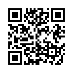 A22L-HA-T2-02M QRCode