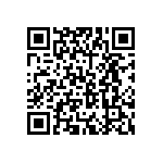 A22L-HG-12A-01A QRCode