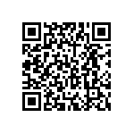 A22L-HG-12A-01M QRCode