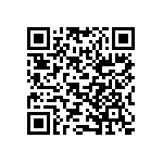 A22L-HG-24A-20M QRCode