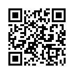 A22L-HG-6D-10M QRCode