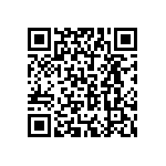 A22L-HR-12A-01A QRCode