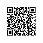 A22L-HR-12A-01M QRCode