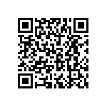 A22L-HR-12A-11A QRCode