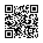 A22L-HR-6D-02M QRCode