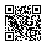 A22L-HR-T2-10M QRCode