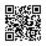 A22L-HR-T2-20A QRCode