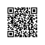 A22L-HW-12A-11A QRCode