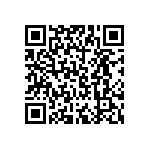 A22L-HW-24A-11M QRCode