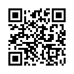 A22L-HW-6A-20M QRCode