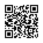 A22L-HW-6D-01A QRCode