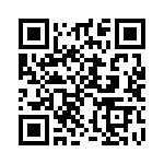 A22L-HW-6D-01M QRCode