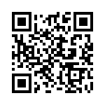 A22L-HW-6D-20M QRCode