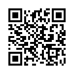 A22L-HW-T1-02A QRCode