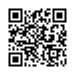 A22L-HW-T1-11A QRCode