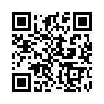 A22L-HW-T1-20M QRCode