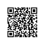 A22L-HY-12A-01A QRCode