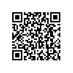 A22L-HY-12A-10M QRCode