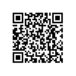 A22L-HY-24A-01M QRCode