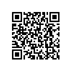 A22L-HY-24A-02A QRCode