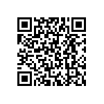 A22L-HY-24A-02M QRCode