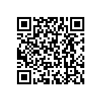 A22L-HY-24A-10A QRCode