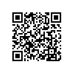 A22L-HY-24A-11A QRCode