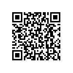 A22L-HY-24A-20M QRCode