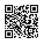 A22L-HY-6A-10A QRCode