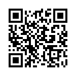 A22L-HY-6D-02A QRCode