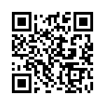 A22L-HY-6D-20M QRCode