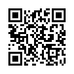 A22L-HY-T1-11M QRCode