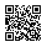 A22L-HY-T2-01A QRCode