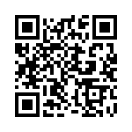 A22L-HY-T2-11A QRCode