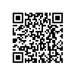 A22L-TA-12A-10M QRCode