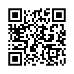 A22L-TA-24-01M QRCode