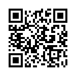 A22L-TA-24-02M QRCode