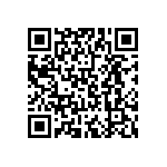 A22L-TA-24A-10M QRCode