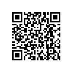 A22L-TA-24A-11A QRCode