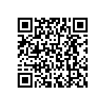 A22L-TA-24A-11M QRCode