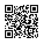 A22L-TA-6D-10A QRCode