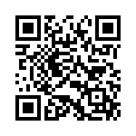 A22L-TA-6D-10M QRCode